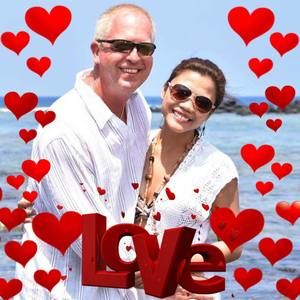 Meet your Posher, Raelean